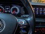 Volkswagen Polo 1.0 TSI Comfortline Garantie Carplay StoelVW PDC Adaptieve Cruise Navi Led Airco Rijklaar