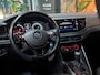 Volkswagen Polo 1.0 TSI Comfortline Garantie Carplay StoelVW PDC Adaptieve Cruise Navi Led Airco Rijklaar