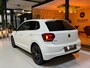Volkswagen Polo 1.0 TSI Comfortline Garantie Carplay StoelVW PDC Adaptieve Cruise Navi Led Airco Rijklaar
