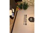 Volkswagen Polo 1.0 TSI Comfortline Garantie Carplay StoelVW PDC Adaptieve Cruise Navi Led Airco Rijklaar