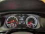 Volkswagen Polo 1.0 TSI Comfortline Garantie Carplay StoelVW PDC Adaptieve Cruise Navi Led Airco Rijklaar