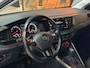 Volkswagen Polo 1.0 TSI Comfortline Garantie Carplay StoelVW PDC Adaptieve Cruise Navi Led Airco Rijklaar