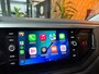 Volkswagen Polo 1.0 TSI Comfortline Garantie Carplay StoelVW PDC Adaptieve Cruise Navi Led Airco Rijklaar
