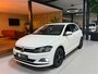 Volkswagen Polo 1.0 TSI Comfortline Garantie Carplay StoelVW PDC Adaptieve Cruise Navi Led Airco Rijklaar