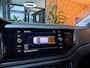 Volkswagen Polo 1.0 TSI Comfortline Garantie Carplay StoelVW PDC Adaptieve Cruise Navi Led Airco Rijklaar