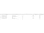Volkswagen Polo 1.0 TSI Comfortline Garantie Carplay StoelVW PDC Adaptieve Cruise Navi Led Airco Rijklaar