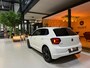 Volkswagen Polo 1.0 TSI Comfortline Garantie Carplay StoelVW PDC Adaptieve Cruise Navi Led Airco Rijklaar