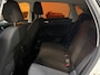 Volkswagen Polo 1.0 TSI Comfortline Garantie Carplay StoelVW PDC Adaptieve Cruise Navi Led Airco Rijklaar