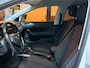 Volkswagen Polo 1.0 TSI Comfortline Garantie Carplay StoelVW PDC Adaptieve Cruise Navi Led Airco Rijklaar
