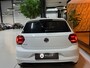Volkswagen Polo 1.0 TSI Comfortline Garantie Carplay StoelVW PDC Adaptieve Cruise Navi Led Airco Rijklaar