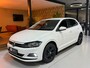 Volkswagen Polo 1.0 TSI Comfortline Garantie Carplay StoelVW PDC Adaptieve Cruise Navi Led Airco Rijklaar