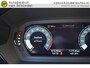 Audi A3 Sportback 30 TFSI PRO LINE ORIGINEEL NEDERLANDS RECENT GROOT ONDERHOUD ANDROID-APPLECARPLAY NAVI ECC AIRCO CRUISECONTROL PARKEERSENSOREN LMV BLUETOOTH LED ENZ...