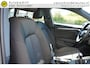 Audi A3 Sportback 30 TFSI PRO LINE ORIGINEEL NEDERLANDS RECENT GROOT ONDERHOUD ANDROID-APPLECARPLAY NAVI ECC AIRCO CRUISECONTROL PARKEERSENSOREN LMV BLUETOOTH LED ENZ...