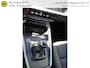 Audi A3 Sportback 30 TFSI PRO LINE ORIGINEEL NEDERLANDS RECENT GROOT ONDERHOUD ANDROID-APPLECARPLAY NAVI ECC AIRCO CRUISECONTROL PARKEERSENSOREN LMV BLUETOOTH LED ENZ...