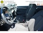 Audi A3 Sportback 30 TFSI PRO LINE ORIGINEEL NEDERLANDS RECENT GROOT ONDERHOUD ANDROID-APPLECARPLAY NAVI ECC AIRCO CRUISECONTROL PARKEERSENSOREN LMV BLUETOOTH LED ENZ...