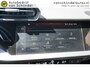 Audi A3 Sportback 30 TFSI PRO LINE ORIGINEEL NEDERLANDS RECENT GROOT ONDERHOUD ANDROID-APPLECARPLAY NAVI ECC AIRCO CRUISECONTROL PARKEERSENSOREN LMV BLUETOOTH LED ENZ...