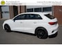 Audi A3 Sportback 30 TFSI PRO LINE ORIGINEEL NEDERLANDS RECENT GROOT ONDERHOUD ANDROID-APPLECARPLAY NAVI ECC AIRCO CRUISECONTROL PARKEERSENSOREN LMV BLUETOOTH LED ENZ...