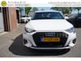 Audi A3 Sportback 30 TFSI PRO LINE ORIGINEEL NEDERLANDS RECENT GROOT ONDERHOUD ANDROID-APPLECARPLAY NAVI ECC AIRCO CRUISECONTROL PARKEERSENSOREN LMV BLUETOOTH LED ENZ...