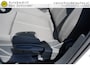 Audi A3 Sportback 30 TFSI PRO LINE ORIGINEEL NEDERLANDS RECENT GROOT ONDERHOUD ANDROID-APPLECARPLAY NAVI ECC AIRCO CRUISECONTROL PARKEERSENSOREN LMV BLUETOOTH LED ENZ...