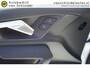 Audi A3 Sportback 30 TFSI PRO LINE ORIGINEEL NEDERLANDS RECENT GROOT ONDERHOUD ANDROID-APPLECARPLAY NAVI ECC AIRCO CRUISECONTROL PARKEERSENSOREN LMV BLUETOOTH LED ENZ...