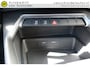 Audi A3 Sportback 30 TFSI PRO LINE ORIGINEEL NEDERLANDS RECENT GROOT ONDERHOUD ANDROID-APPLECARPLAY NAVI ECC AIRCO CRUISECONTROL PARKEERSENSOREN LMV BLUETOOTH LED ENZ...