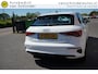 Audi A3 Sportback 30 TFSI PRO LINE ORIGINEEL NEDERLANDS RECENT GROOT ONDERHOUD ANDROID-APPLECARPLAY NAVI ECC AIRCO CRUISECONTROL PARKEERSENSOREN LMV BLUETOOTH LED ENZ...