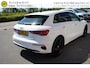 Audi A3 Sportback 30 TFSI PRO LINE ORIGINEEL NEDERLANDS RECENT GROOT ONDERHOUD ANDROID-APPLECARPLAY NAVI ECC AIRCO CRUISECONTROL PARKEERSENSOREN LMV BLUETOOTH LED ENZ...