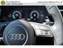 Audi A3 Sportback 30 TFSI PRO LINE ORIGINEEL NEDERLANDS RECENT GROOT ONDERHOUD ANDROID-APPLECARPLAY NAVI ECC AIRCO CRUISECONTROL PARKEERSENSOREN LMV BLUETOOTH LED ENZ...