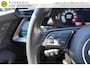 Audi A3 Sportback 30 TFSI PRO LINE ORIGINEEL NEDERLANDS RECENT GROOT ONDERHOUD ANDROID-APPLECARPLAY NAVI ECC AIRCO CRUISECONTROL PARKEERSENSOREN LMV BLUETOOTH LED ENZ...
