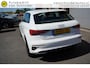 Audi A3 Sportback 30 TFSI PRO LINE ORIGINEEL NEDERLANDS RECENT GROOT ONDERHOUD ANDROID-APPLECARPLAY NAVI ECC AIRCO CRUISECONTROL PARKEERSENSOREN LMV BLUETOOTH LED ENZ...