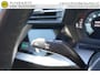 Audi A3 Sportback 30 TFSI PRO LINE ORIGINEEL NEDERLANDS RECENT GROOT ONDERHOUD ANDROID-APPLECARPLAY NAVI ECC AIRCO CRUISECONTROL PARKEERSENSOREN LMV BLUETOOTH LED ENZ...