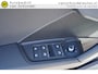 Audi A3 Sportback 30 TFSI PRO LINE ORIGINEEL NEDERLANDS RECENT GROOT ONDERHOUD ANDROID-APPLECARPLAY NAVI ECC AIRCO CRUISECONTROL PARKEERSENSOREN LMV BLUETOOTH LED ENZ...