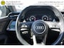 Audi A3 Sportback 30 TFSI PRO LINE ORIGINEEL NEDERLANDS RECENT GROOT ONDERHOUD ANDROID-APPLECARPLAY NAVI ECC AIRCO CRUISECONTROL PARKEERSENSOREN LMV BLUETOOTH LED ENZ...