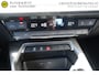 Audi A3 Sportback 30 TFSI PRO LINE ORIGINEEL NEDERLANDS RECENT GROOT ONDERHOUD ANDROID-APPLECARPLAY NAVI ECC AIRCO CRUISECONTROL PARKEERSENSOREN LMV BLUETOOTH LED ENZ...