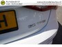 Audi A3 Sportback 30 TFSI PRO LINE ORIGINEEL NEDERLANDS RECENT GROOT ONDERHOUD ANDROID-APPLECARPLAY NAVI ECC AIRCO CRUISECONTROL PARKEERSENSOREN LMV BLUETOOTH LED ENZ...