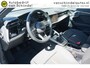 Audi A3 Sportback 30 TFSI PRO LINE ORIGINEEL NEDERLANDS RECENT GROOT ONDERHOUD ANDROID-APPLECARPLAY NAVI ECC AIRCO CRUISECONTROL PARKEERSENSOREN LMV BLUETOOTH LED ENZ...