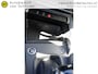Audi A3 Sportback 30 TFSI PRO LINE ORIGINEEL NEDERLANDS RECENT GROOT ONDERHOUD ANDROID-APPLECARPLAY NAVI ECC AIRCO CRUISECONTROL PARKEERSENSOREN LMV BLUETOOTH LED ENZ...