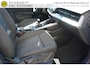 Audi A3 Sportback 30 TFSI PRO LINE ORIGINEEL NEDERLANDS RECENT GROOT ONDERHOUD ANDROID-APPLECARPLAY NAVI ECC AIRCO CRUISECONTROL PARKEERSENSOREN LMV BLUETOOTH LED ENZ...