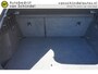 Audi A3 Sportback 30 TFSI PRO LINE ORIGINEEL NEDERLANDS RECENT GROOT ONDERHOUD ANDROID-APPLECARPLAY NAVI ECC AIRCO CRUISECONTROL PARKEERSENSOREN LMV BLUETOOTH LED ENZ...