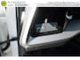 Audi A3 Sportback 30 TFSI PRO LINE ORIGINEEL NEDERLANDS RECENT GROOT ONDERHOUD ANDROID-APPLECARPLAY NAVI ECC AIRCO CRUISECONTROL PARKEERSENSOREN LMV BLUETOOTH LED ENZ...