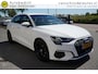 Audi A3 Sportback 30 TFSI PRO LINE ORIGINEEL NEDERLANDS RECENT GROOT ONDERHOUD ANDROID-APPLECARPLAY NAVI ECC AIRCO CRUISECONTROL PARKEERSENSOREN LMV BLUETOOTH LED ENZ...