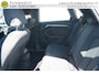 Audi A3 Sportback 30 TFSI PRO LINE ORIGINEEL NEDERLANDS RECENT GROOT ONDERHOUD ANDROID-APPLECARPLAY NAVI ECC AIRCO CRUISECONTROL PARKEERSENSOREN LMV BLUETOOTH LED ENZ...