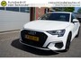 Audi A3 Sportback 30 TFSI PRO LINE ORIGINEEL NEDERLANDS RECENT GROOT ONDERHOUD ANDROID-APPLECARPLAY NAVI ECC AIRCO CRUISECONTROL PARKEERSENSOREN LMV BLUETOOTH LED ENZ...