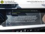 Audi A3 Sportback 30 TFSI PRO LINE ORIGINEEL NEDERLANDS RECENT GROOT ONDERHOUD ANDROID-APPLECARPLAY NAVI ECC AIRCO CRUISECONTROL PARKEERSENSOREN LMV BLUETOOTH LED ENZ...