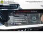 Audi A3 Sportback 30 TFSI PRO LINE ORIGINEEL NEDERLANDS RECENT GROOT ONDERHOUD ANDROID-APPLECARPLAY NAVI ECC AIRCO CRUISECONTROL PARKEERSENSOREN LMV BLUETOOTH LED ENZ...