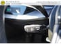 Audi A3 Sportback 30 TFSI PRO LINE ORIGINEEL NEDERLANDS RECENT GROOT ONDERHOUD ANDROID-APPLECARPLAY NAVI ECC AIRCO CRUISECONTROL PARKEERSENSOREN LMV BLUETOOTH LED ENZ...