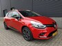 Renault Clio Estate 0.9 TCe Limited
