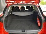 Renault Clio Estate 0.9 TCe Limited