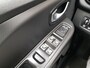 Renault Clio Estate 0.9 TCe Limited