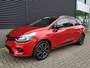 Renault Clio Estate 0.9 TCe Limited